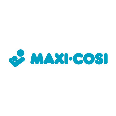Maxi-cosi 邁可適