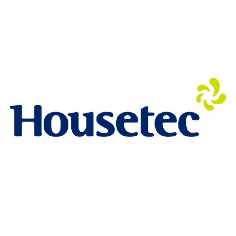 Housetec 好適特
