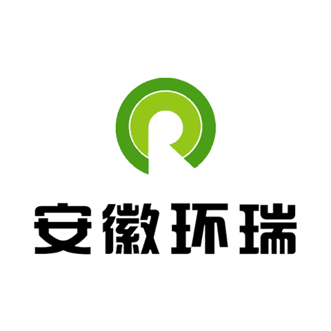 HUANRUI 環(huán)瑞