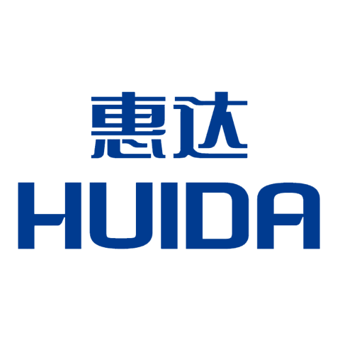 HUIDA 惠達(dá)