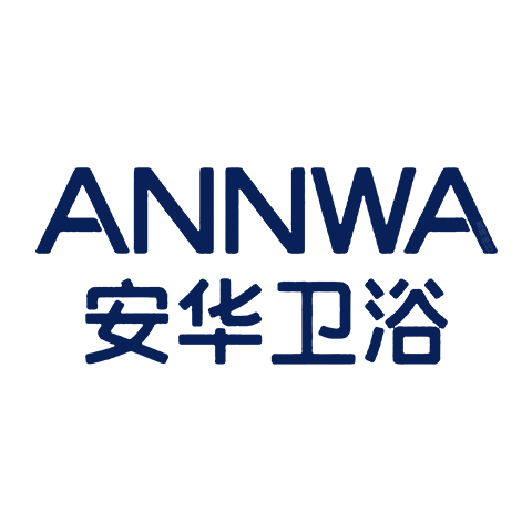 ANNWA 安華衛(wèi)浴