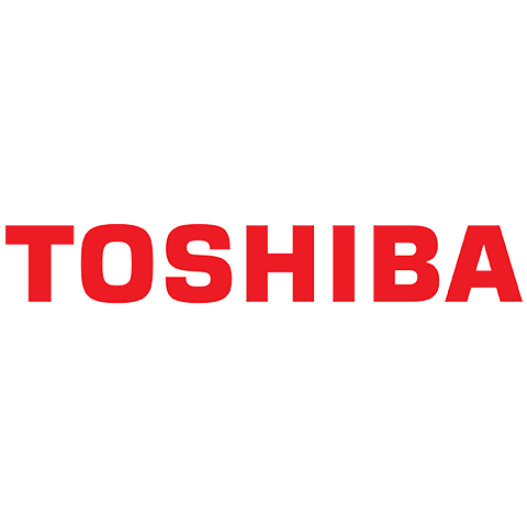 Toshiba 東芝
