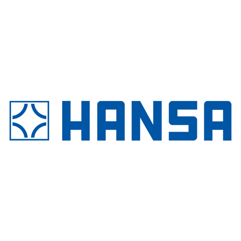 HANSA 漢莎