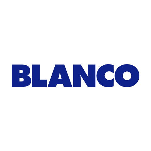 BLANCO 鉑浪高
