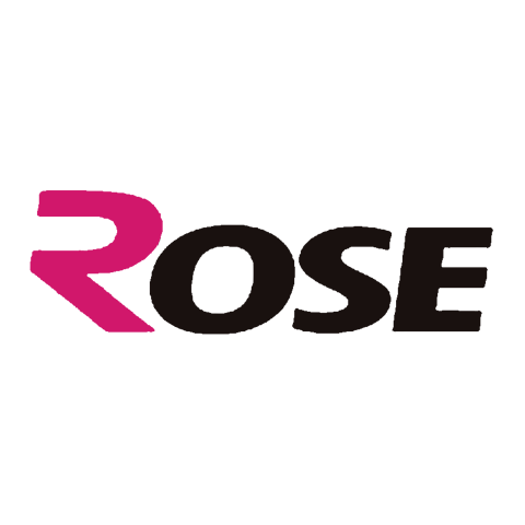 Rose 玫瑰藝術