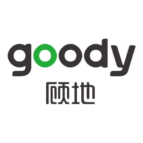 goody 顧地