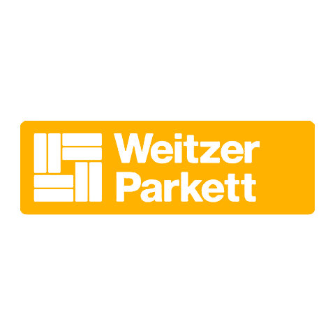 Weitzer Parkett 威茲帕克