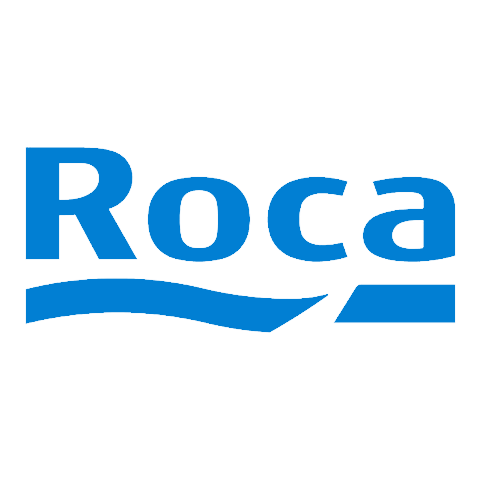 ROCA 樂(lè)家