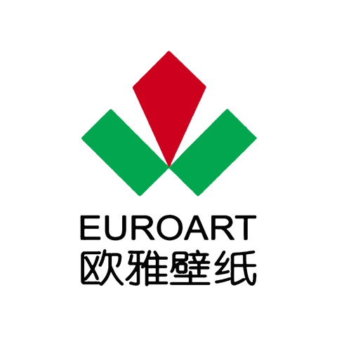 EUROART 歐雅