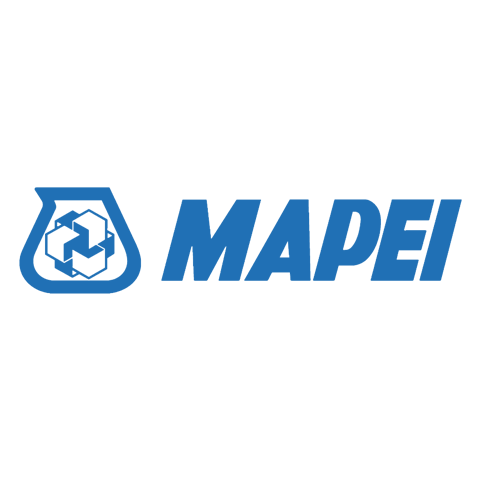 MAPEI 馬貝