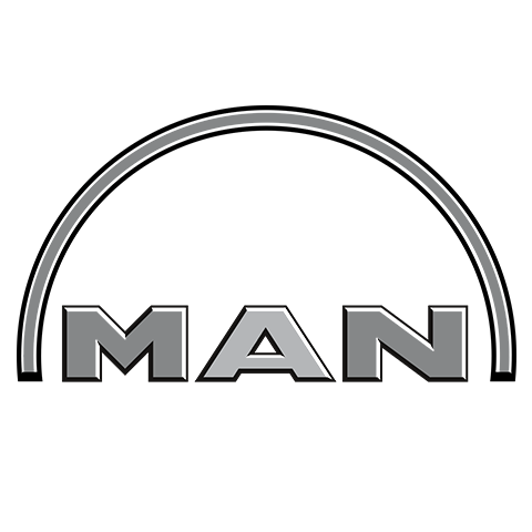 MAN 德國(guó)曼