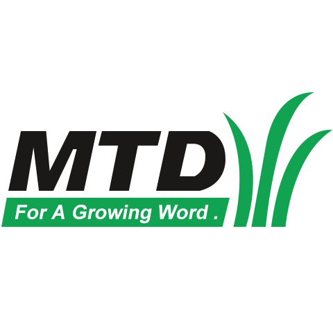 MTD 美特達(dá)