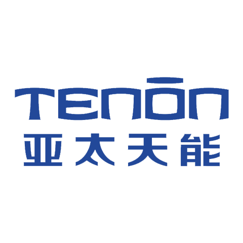 TENON 亞太天能