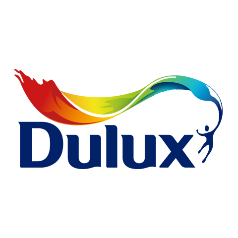 Dulux 多樂士