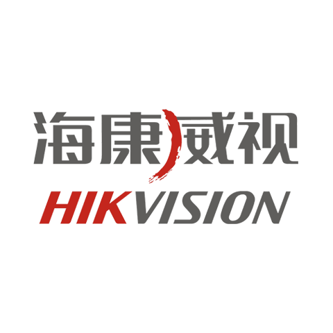 HIKVISION ?？低? />
									</div>
									</a>

                                    <div   id=