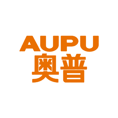 AUPU 奧普