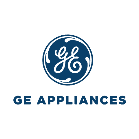 GE Appliances 通用家電