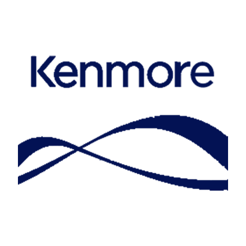 Kenmore 肯摩爾