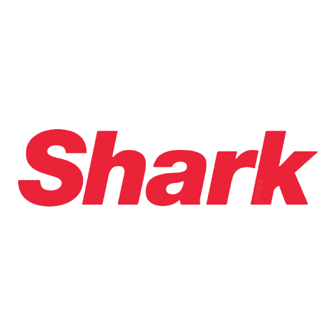 Shark 鯊客