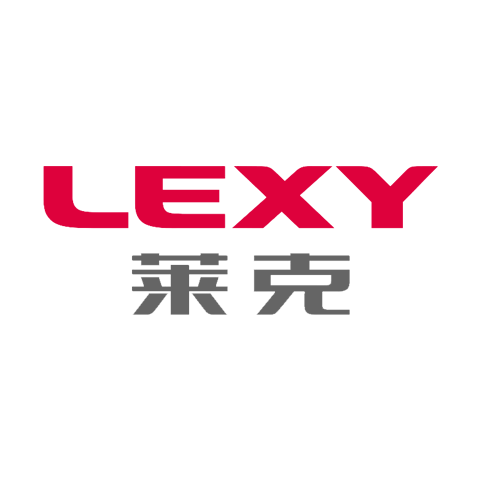 LEXY 萊克