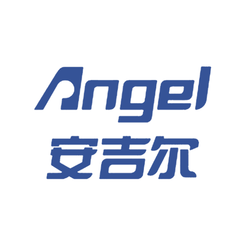 ANGEL 安吉爾