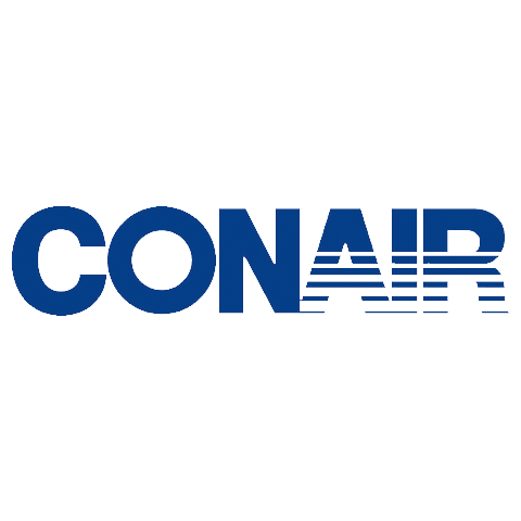 CONAIR 康耐爾