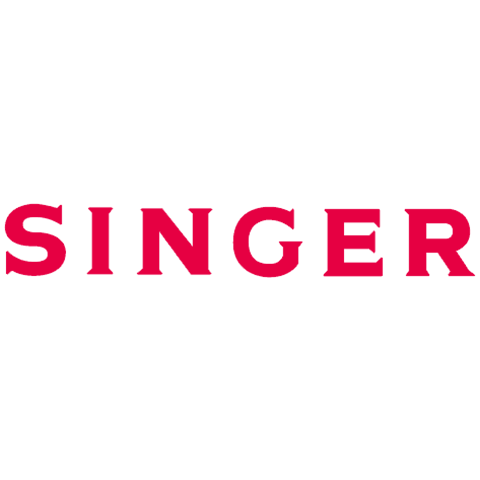SINGER 勝家