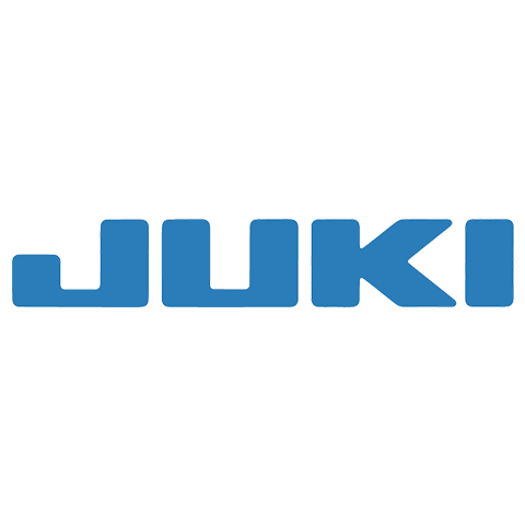 JUKI 重機
