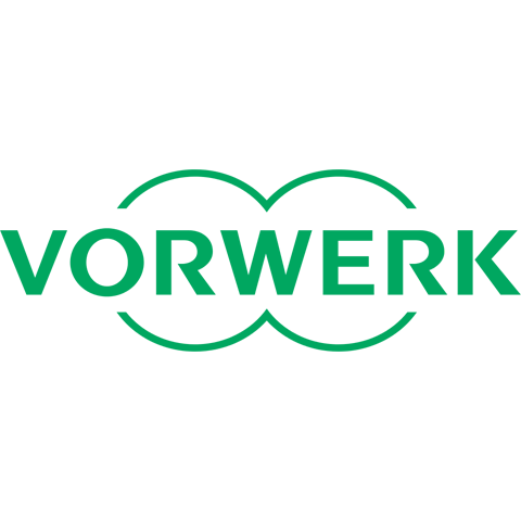 VORWERK 福維克