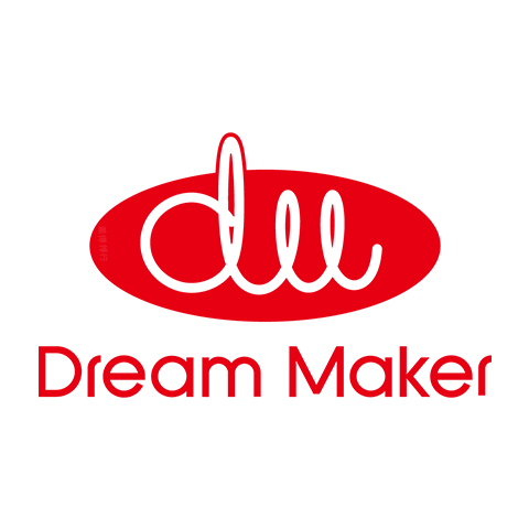 Dream Maker 造夢者