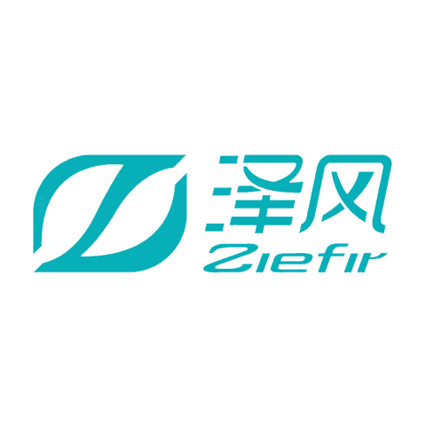 Ziefir 澤風