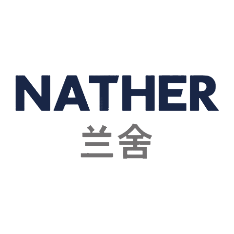 Nather 蘭舍