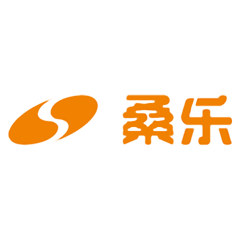 SANGLE 桑樂