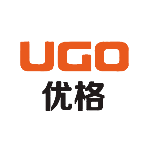 UGO 優(yōu)格