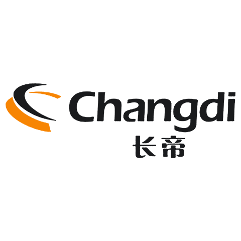 Changdi 長帝