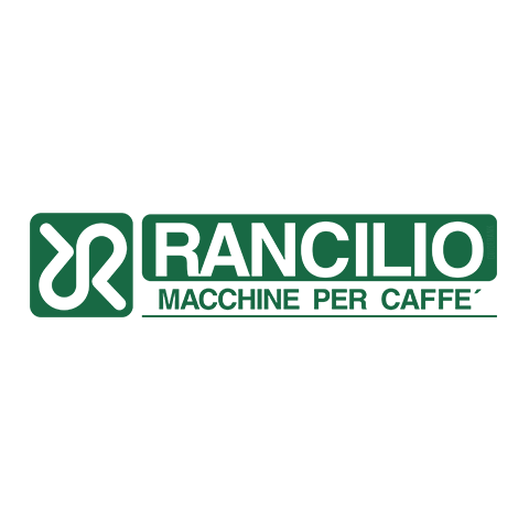 Rancilio 蘭奇里奧