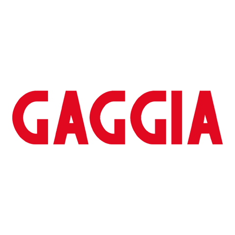 Gaggia 加吉亞