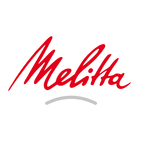 Melitta 美樂家