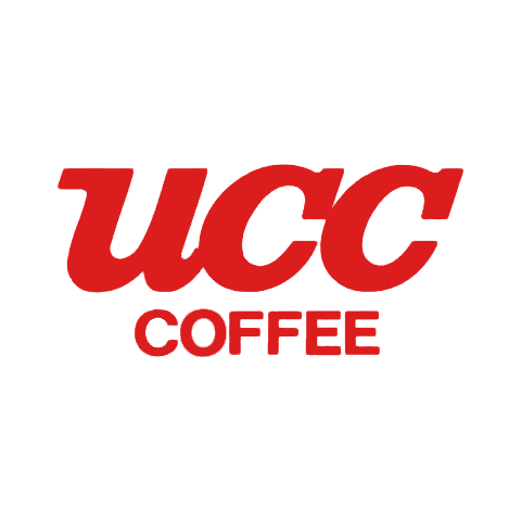 UCC 悠詩詩
