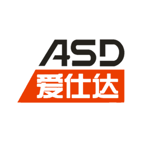 ASD 愛仕達
