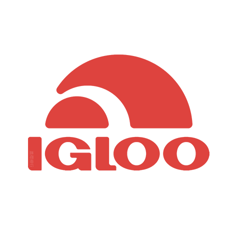 Igloo 易酷樂