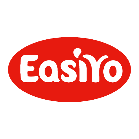Easiyo 易極優(yōu)