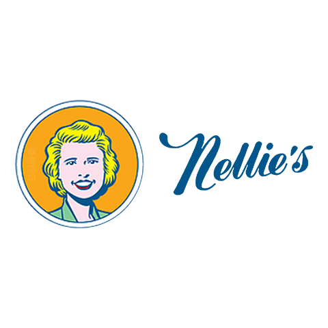 內(nèi)利思 Nellie’s