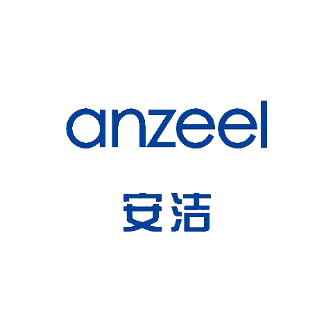 Anzeel 安潔