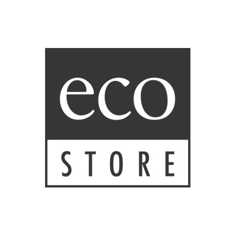 ECOSTORE