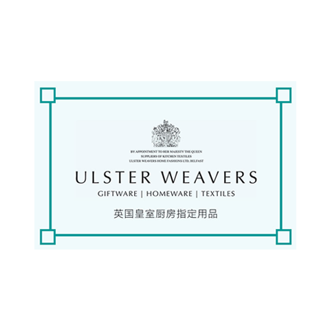 Ulster weavers 歐司特薇萬(wàn)