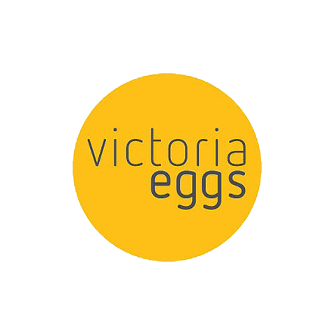 Victoria Eggs 英國(guó)蛋