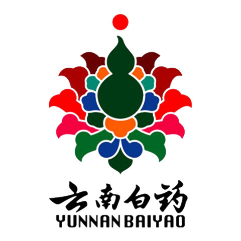 云南白藥