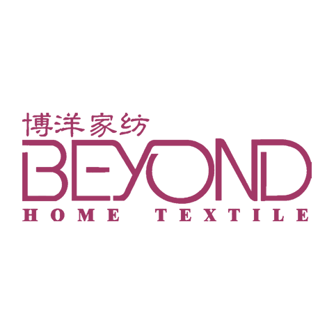 BEYOND 博洋家紡