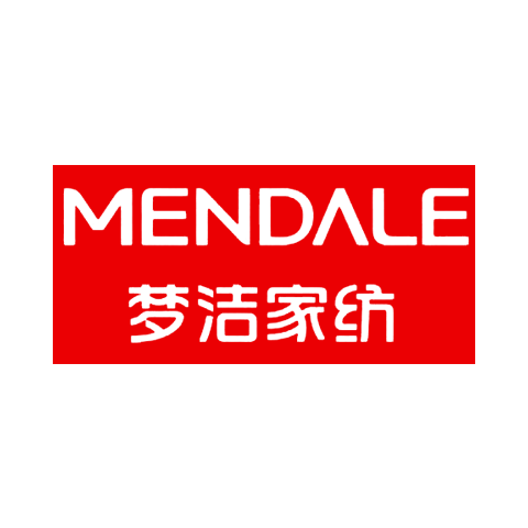 Mendale 夢潔家紡